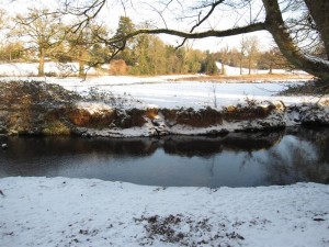 Abbey Fields Snowscape3